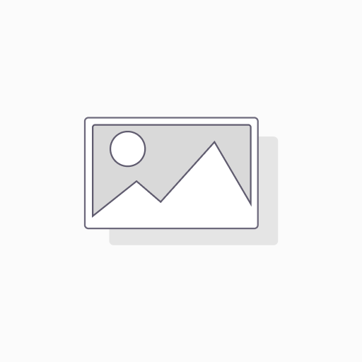 Anillo Grabable Barra